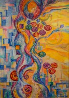 /album/abstraktne-obrazy/vona-zahrady-jpg/